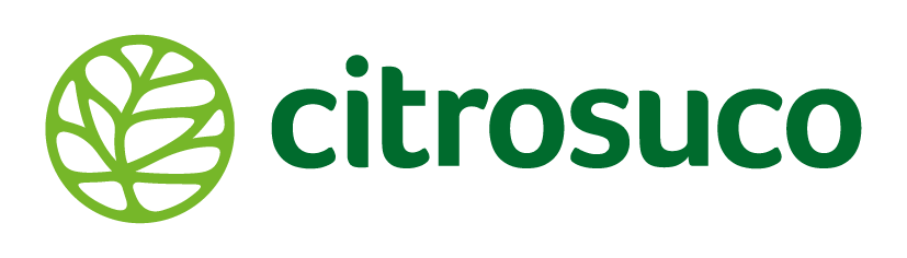 Logo Citrosuco
