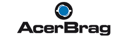 logo10