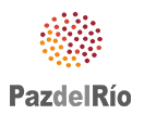 logo11
