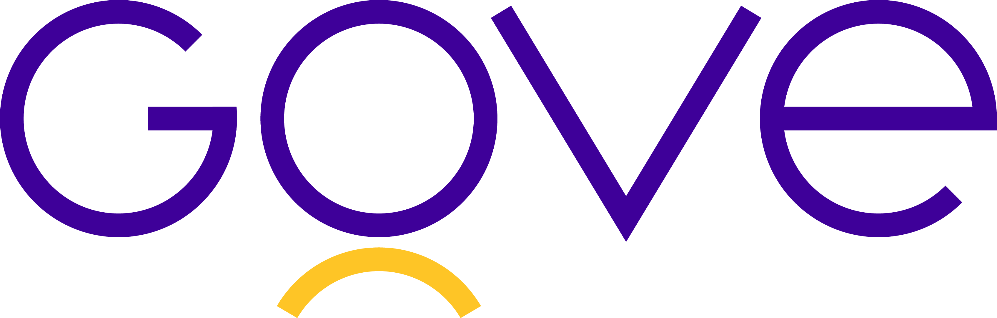 logo12