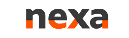 logo3