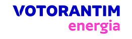 logo4