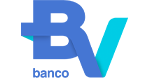 logo5