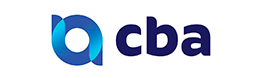 logo6