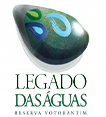 logo8