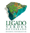 logo9